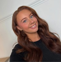 Ella O’Reilly
