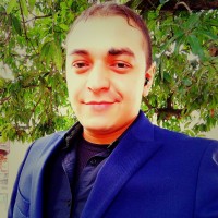 Yorman Efrain