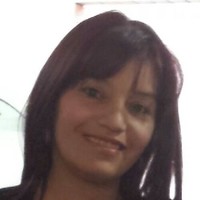 Mariutcy Ramirez