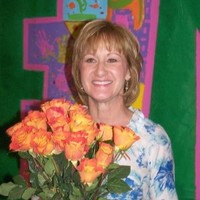 Renee Schneider