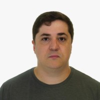 Gustavo Borges
