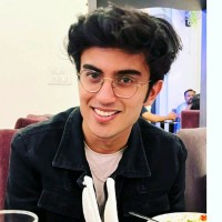 Hridaya Sawhney