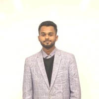 Haa-Meem Ahamed