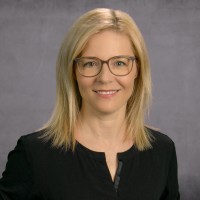 Iris Müller