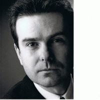 Markus Schuberth