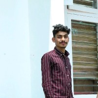 Junaid Kp