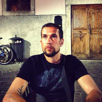 Alessio Bussotti