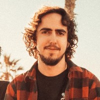 Robert Jacobs