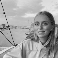 Kathrine Birkbak-Madsen