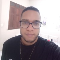 Geallace PEREIRA
