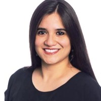 Milagros Peirano
