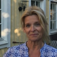 Katarina Källgren