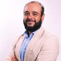 Jonathan Zuniga