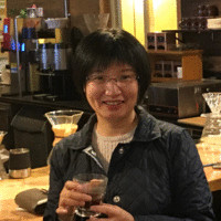 Claire Zhou