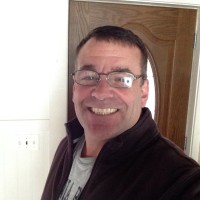 Daniel Berube