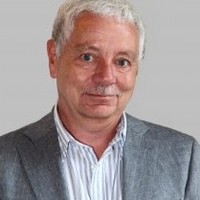 Walter Richter