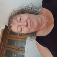 Lisa Hill