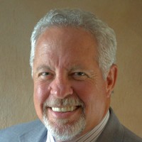 Robert Bradshaw