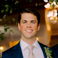 Trey Willis