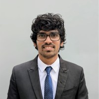 Pasindu Bhagya