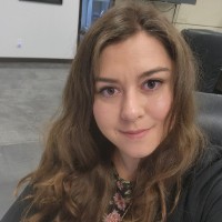 Lisa Lapointe, Bba