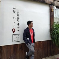 Nguyễn Trọng Hiếu