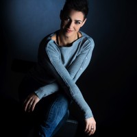 Laura Borgognoni