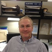 John Williams