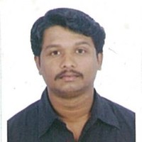 Kiran R
