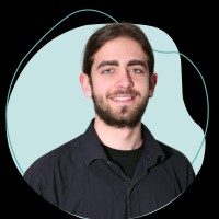 Dionisios Nikolopoulos