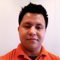 Michael Tinoco
