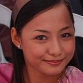 Hanani Mokhtar