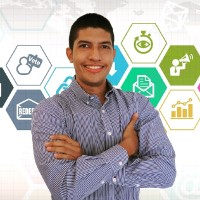 Yessid Vargas Salcedo