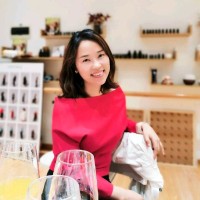 黄丽香