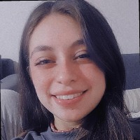 Isidora Parada Valenzuela