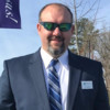 Mike Olmsted