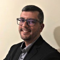 Leandro Miguel da Silva