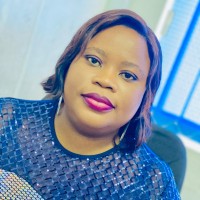 Olanike Olatundun Obimakinde