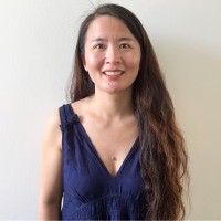 Emily Sun