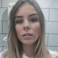 Pauline Fontenay