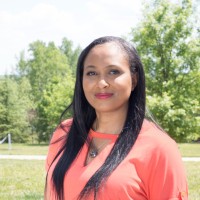 LaToya Hampton