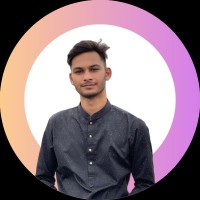 MD MOINUL ISLAM ASIF