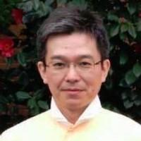 Hideyuki Kanayama