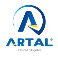 Artal Logistics
