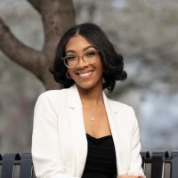 Tylah Gillespie