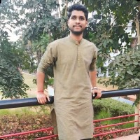 Jayesh Chavan