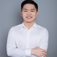 Sheldon Luo