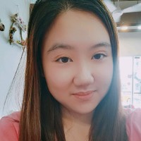 Kew Munyi