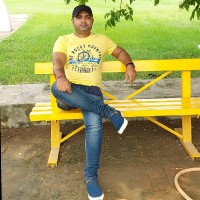 Abhishek Kumar