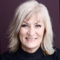 Gitte Riis
